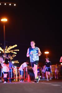 BIB: 669
                            <button type="button" onclick="openModal(23018487)" class="btn btn-primary btn-sm float-right btn-popup" data-toggle="modal" data-target=".modal-high-quality">
                        <i class="fas fa-shopping-cart"></i> Add to Cart
                    </button>
                                            <button type="button" onclick="isThisMe(23018487, true)" class="btn btn-success btn-sm float-right btn-popup btn-isme hidden" data-toggle="tooltip" data-placement="bottom" title="นี่คือรูปของคุณใช่ไหม คลิกที่นี่เพื่อเอาเข้าอัลบั้ม">
                        <i class="fas fa-plus"></i> Add to album
                    </button>
                    <button type="button" onclick="isThisMe(23018487, false)" class="btn btn-warning btn-sm float-right btn-popup btn-isnotme hidden">
                        <i class="fas fa-ban"></i> Remove from album
                    </button>